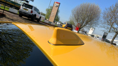 Toyota Prius 2.0 PHEV Excel 5dr CVT Hatchback